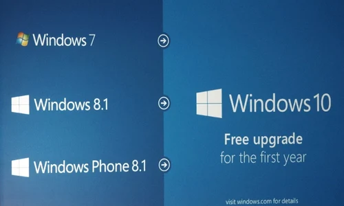 windows 7 to windows 10 upgrade jpeg