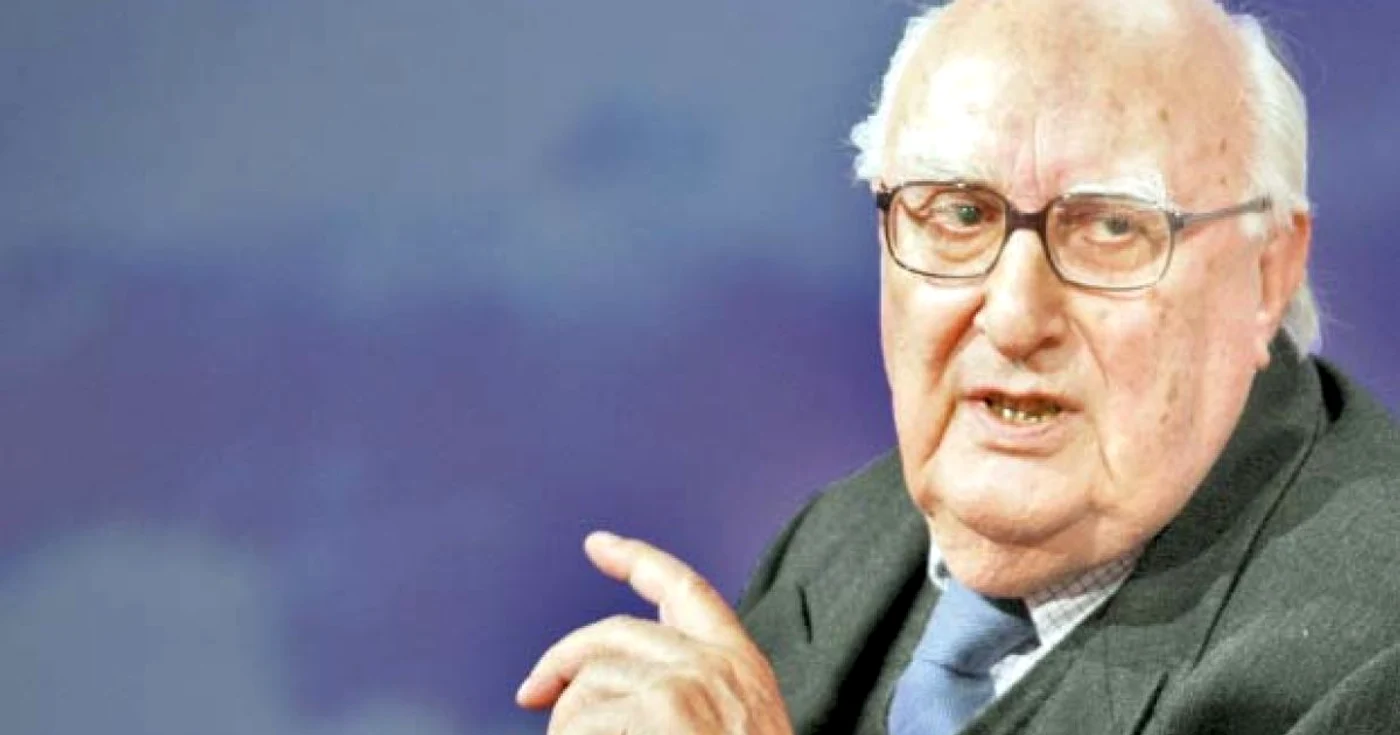 Andrea Camilleri