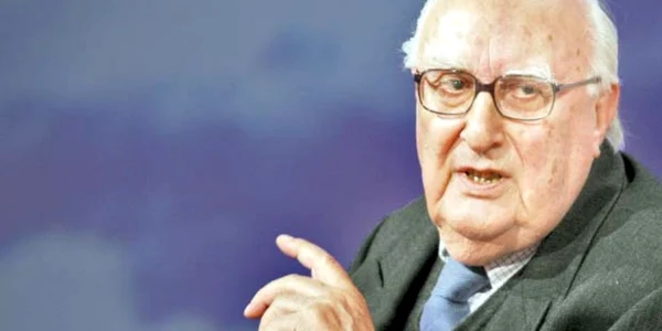 Andrea Camilleri