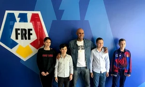 fotbal pentru prietenie 04 1 jpeg