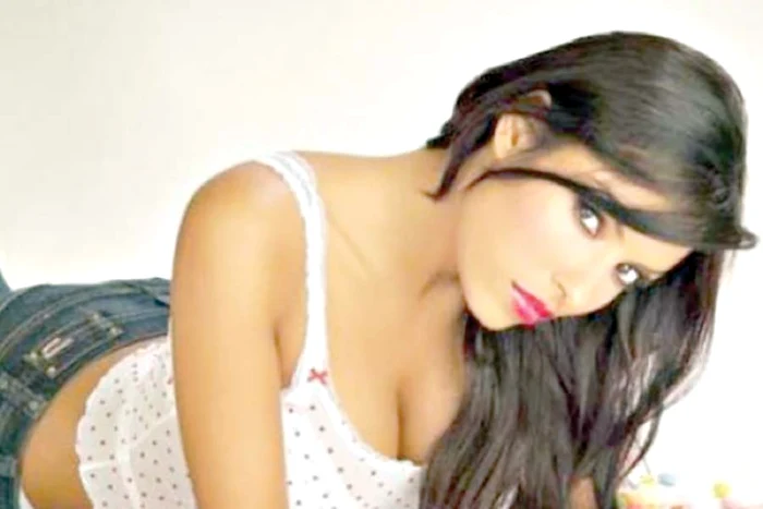 Silvio Berlusconi (Fotografii: Hepta)