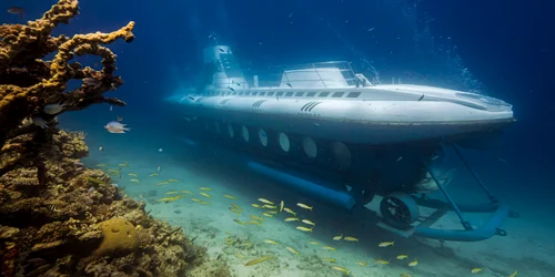  Sindbad Submarin FOTO Facebook 