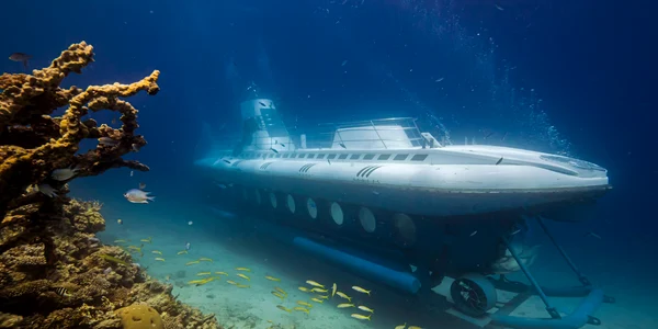  Sindbad Submarin FOTO Facebook 