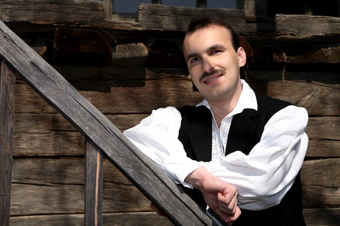 Nicuşor Mişconiu spune că a primit şi alte ameninţări de la patronul postului de radio
