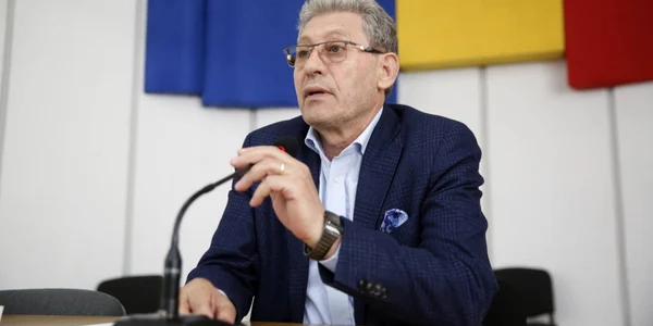 Mihai Ghimpu pl.md