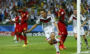 klose gol jpeg