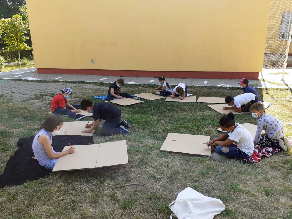 Lacrima Iuga invatatoare Galati 9