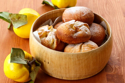 donuts with quince jpeg