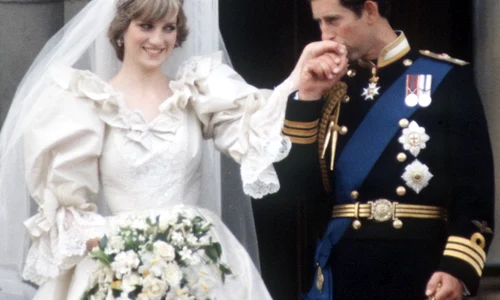 4 printesa diana si printul charles gettyimages 52101541 jpg jpeg