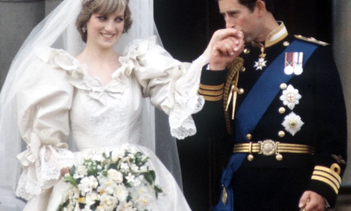 4 printesa diana si printul charles gettyimages 52101541 jpg jpeg