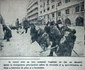 historia ro undefined jpeg