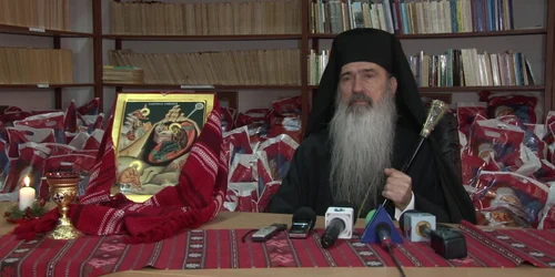 5dff43875163ec427144bfe2 jpg