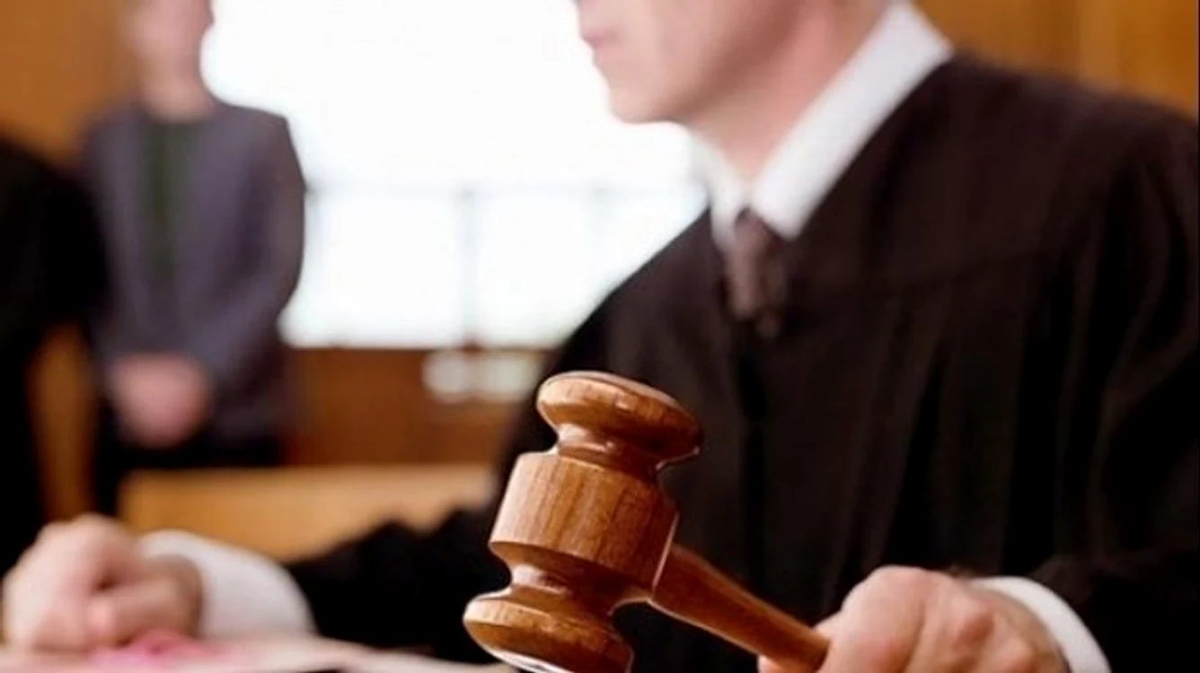 
    Judecătorii sunt printre cei mai privilegiați pensionari de lux din România  