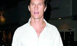 CLIIMA20101007 0124 1 jpeg