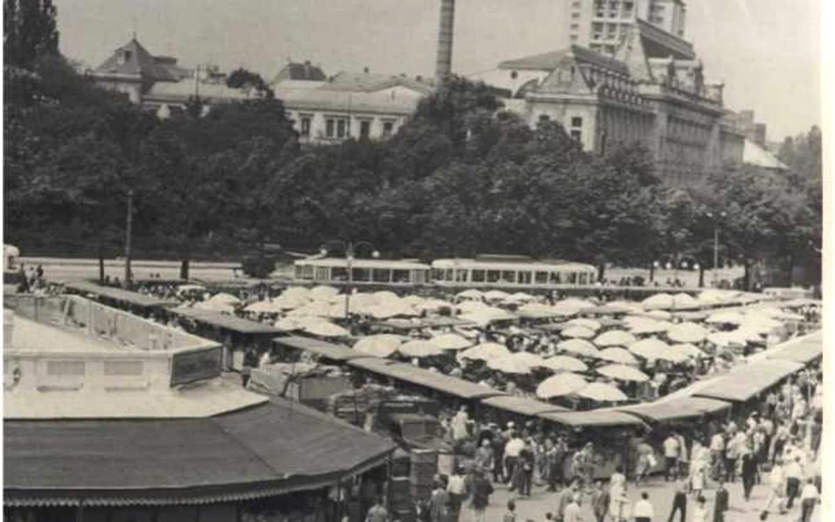 muzeuldefotografiero piata unirii