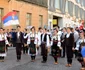 Festivalul de Folclor