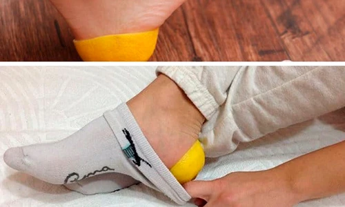 1 83132 original jpg jpeg