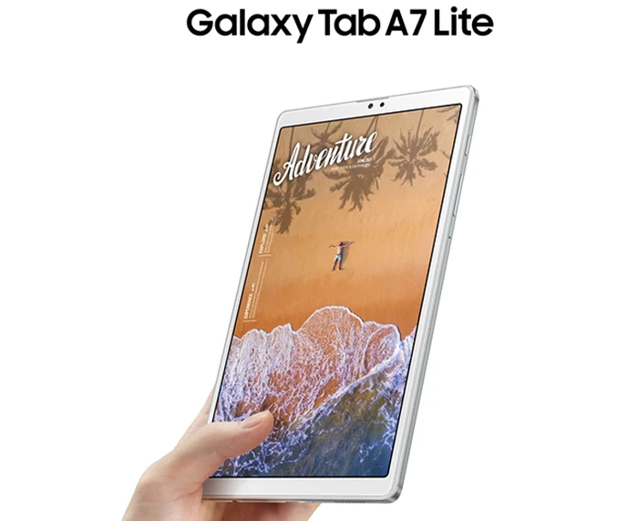 Tableta Samsung Galaxy Tab A7 Lite