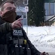 agent ICE incident Minneapolis captura video jpg