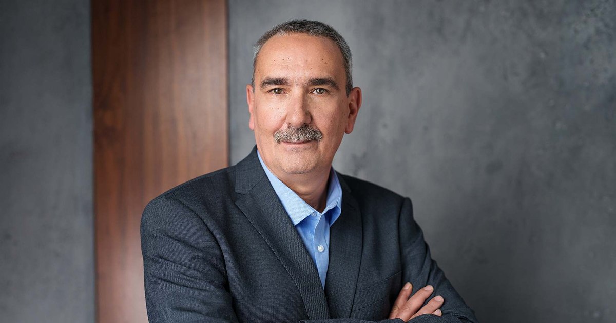 Mihai Bundoi, Head of Scientific & Medical Affairs: Rigoare, date și validare în evaluarea alternativelor fără fum