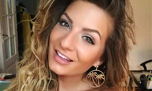 ana baniciu jpeg