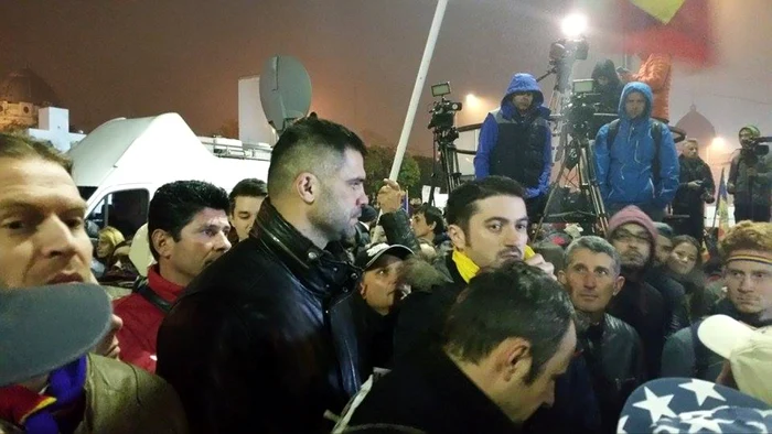 proteste bucuresti foto vlad epurescu