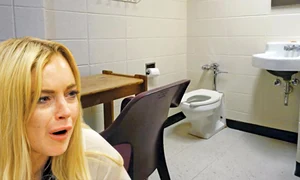 CLIIMA20100708 0109 1 jpeg