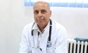 Dr  Virgil Musta explică de ce obezii au o imunitate mai slabă jpeg