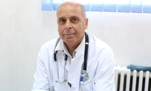 Dr  Virgil Musta explică de ce obezii au o imunitate mai slabă jpeg