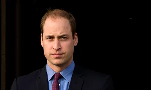 printul william jpeg
