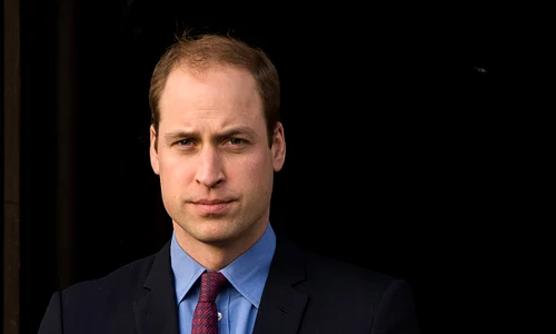 printul william jpeg