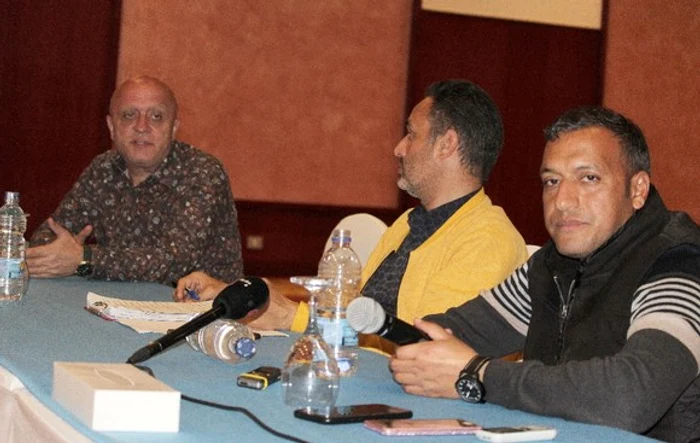 Resorturile din Egipt, de la Marea Roșie, sunt atractive