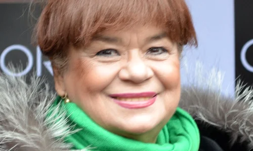 Actrița Cristina Stamate a murit jpeg