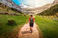 Aragon, Spania, foto Shutterstock jpg