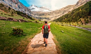 Aragon, Spania, foto Shutterstock jpg