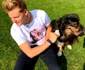 28 mick schumacher 7 jpg jpeg
