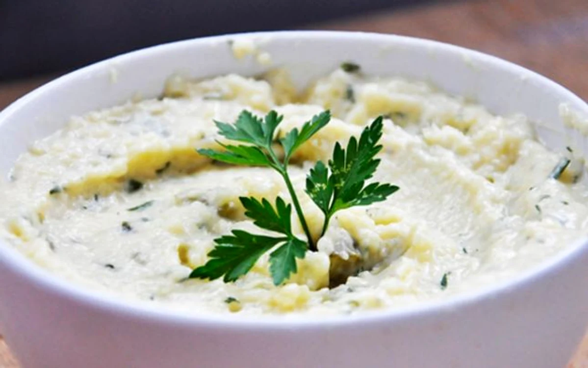 Foto: gourmandelle.com
