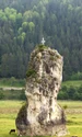 piatra teiului wikipedia jpg