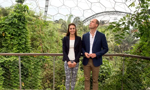 kate middleton GettyImages 598662178 jpeg