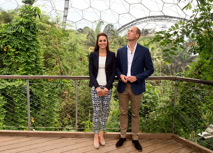 kate middleton GettyImages 598662178 jpeg