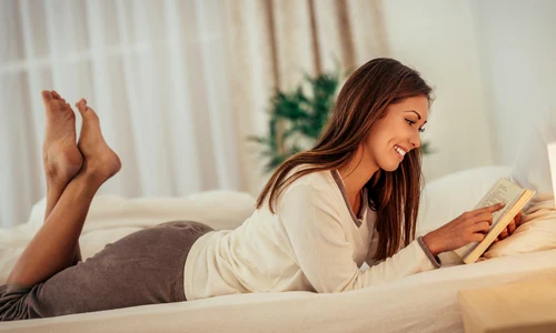 bookzone 3323224 png