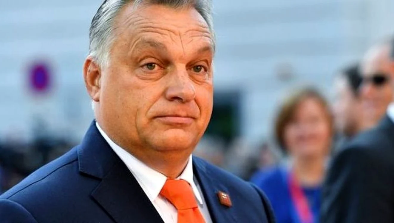 Premierul Ungariei, Viktor Orban, a gestionat destul de bine criza apărută după pandemia de coronavirus