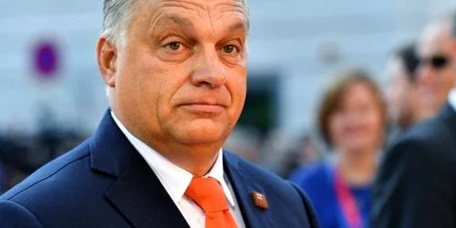 Orban