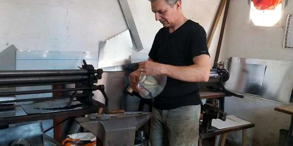 tinichigiu