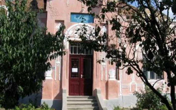 Alba Iulia: Pontul zilei. Oferta extraşcolară a Palatului Copiilor