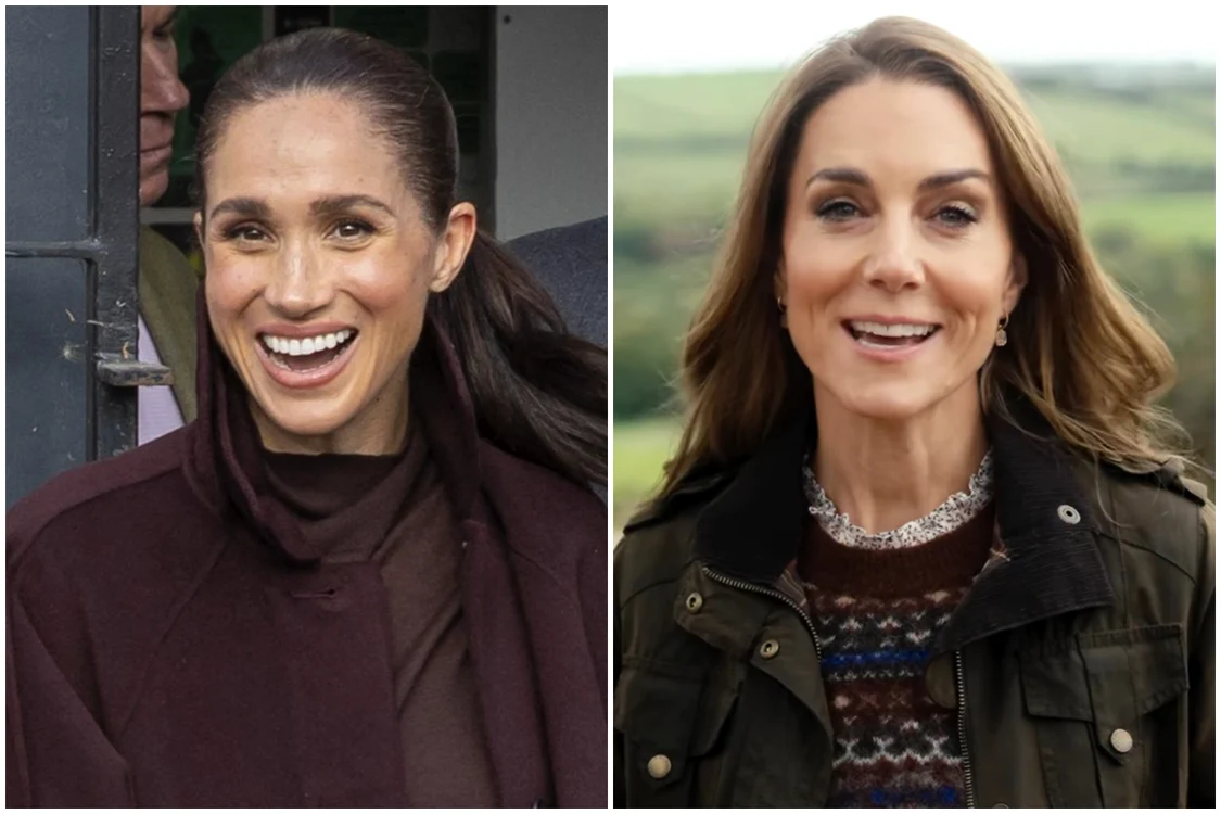 Kate Meghan octombrie 2026 jpg