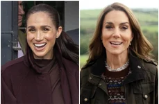 Kate Meghan octombrie 2026 jpg