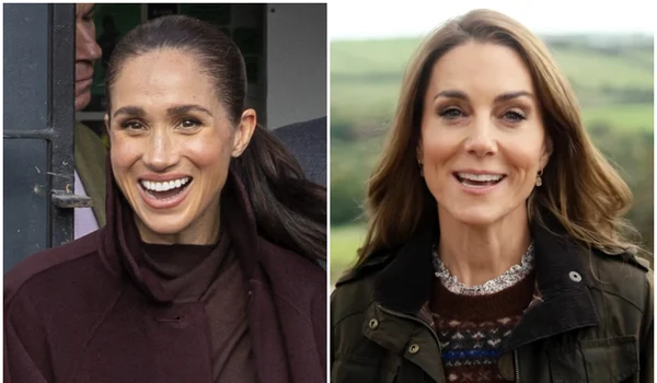 Kate Meghan octombrie 2026 jpg