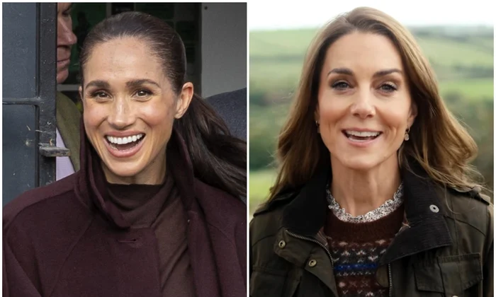Kate Meghan octombrie 2026 jpg