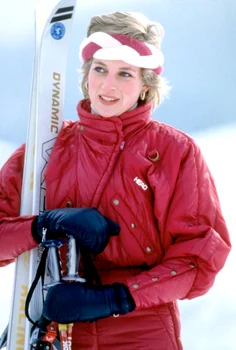 3 printesa diana profimedia 0105901672 jpg jpeg